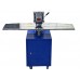 GF-30 Hydraulic Grommet-Eyelet Machine