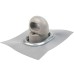 42x22  Oval Eyelets Made of Galvanized