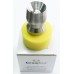 Grommet Hand Tool Piercer Punch Tools (For Big Sizes)