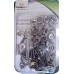 Ring Snaps -Fastener Blister Hand Tool Sets