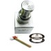 Grommet Hand Tool Attacher Tools (For Big Sizes)