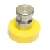 Grommet Hand Tool Piercer Punch Tools (For Big Sizes)