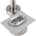 Oval Eyelet Grommet  Hand Tool Attacher Tools 
