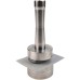 Oval Eyelet Grommet  Hand Tool Attacher Tools 