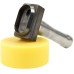 Oval Eyelet Grommet  Hand Tool Piercer Punch Tools 