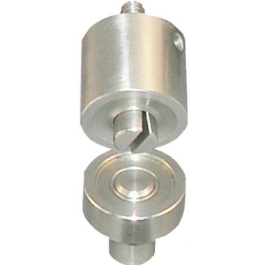 Self Piercing Grommet-Eyelet  Dies