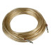TIR CABLE WITH STEEL CORE