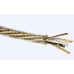 TIR CABLE WITH STEEL CORE